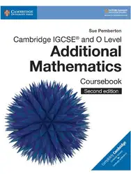 Cambridge IGCSE® and... image