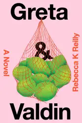 Greta & Valdin image