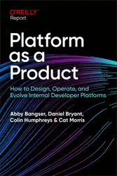 Platform as a... image