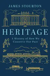 Heritage: A History... image