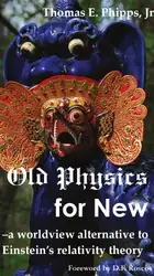 Old Physics for... image