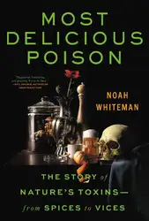 Most delicious poison.... image