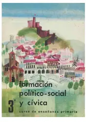 Formación político-social y... image