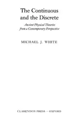 The continuous and... image