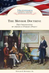 The Monroe Doctrine:... image