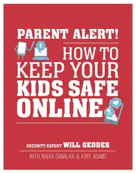 Parent Alert!: How... image