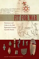 Fit for War:... image