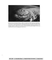 Download Fluid Mechanics