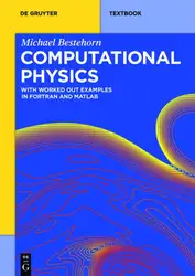 Computational Physics image