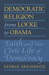 Democratic Religion from... image