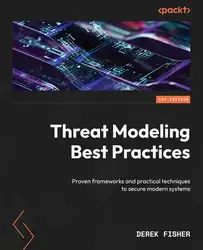 دانلود کتاب Threat Modeling Best Practices