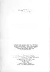 Historia De Espana... image