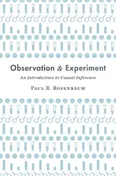 Observation and Experiment:... image