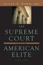 The Supreme Court... image