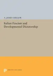 Italian Fascism and... image