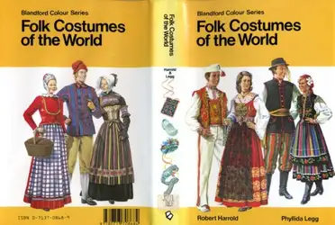 FolkCostumes image