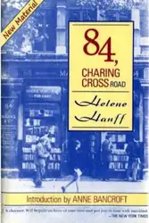 ۸۴, Charing Cross... image
