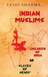 Indian Muslims +... image