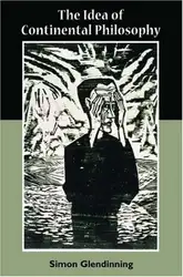 The idea of... image