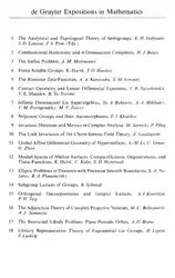 Blow-up in quasilinear... image