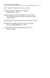 دانلود کتاب Physics of fractal operators