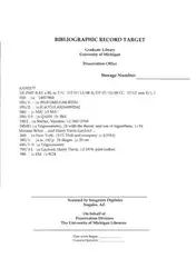 Trigonometry With The... image