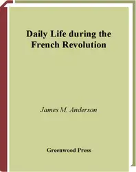 Daily Life during... image