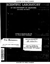 Taylor Instability in... image