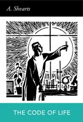 The Code of... image