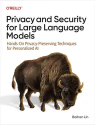 Privacy and Security... image