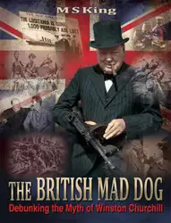 The British Mad... image