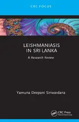 Leishmaniasis in Sri... image
