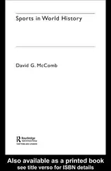 Sports in World... image