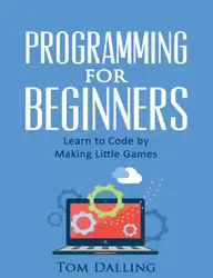 Programming for Beginners:... image