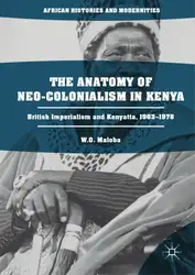 The Anatomy of... image