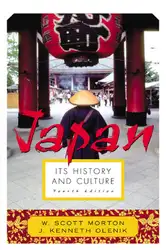Japan: Its History... image