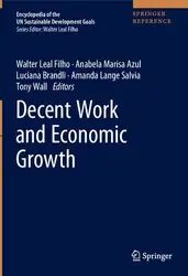 Decent Work and... image