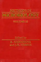 Techniques in Microbial... image