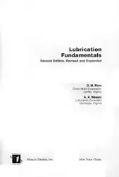 Lubrication Fundamentals image
