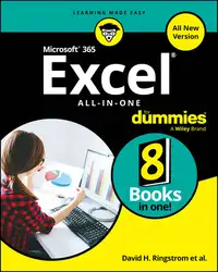 Microsoft ۳۶۵ Excel... image