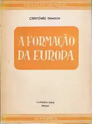 A formação da... image
