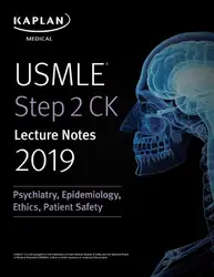 USMLE Step ۲... image