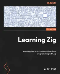 Learning Zig image
