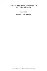 The Cambridge History... image