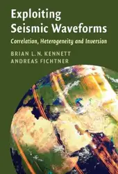 Exploiting Seismic Waveforms:... image