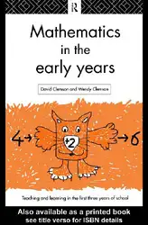 Mathematics in the... image