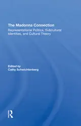 The Madonna Connection:... image
