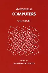 Advances in Computers,...
