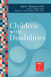 Children with Disabilities,... image