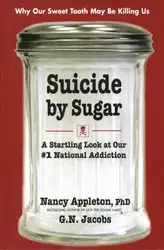 Suicide by Sugar:... image